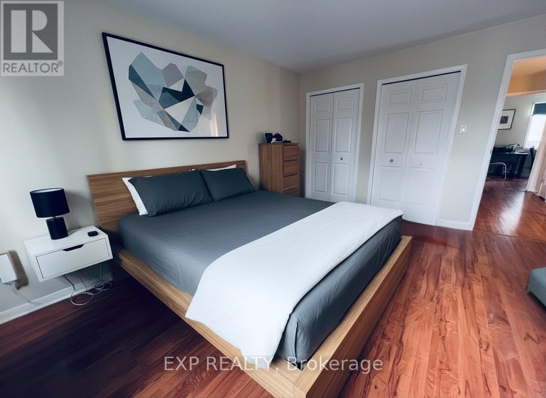 1741 Jobin Crescent, Ottawa, Ontario  K1J 1C4 - Photo 11 - X12956572