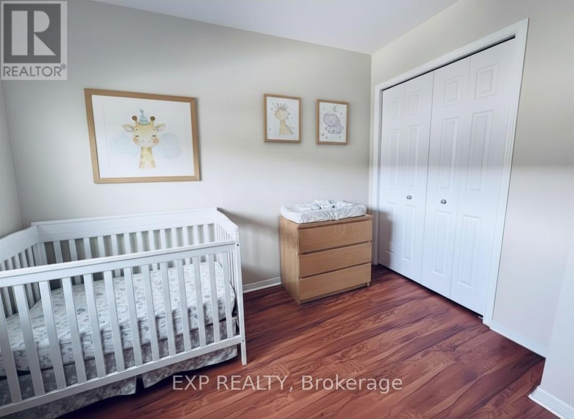 1741 Jobin Crescent, Ottawa, Ontario  K1J 1C4 - Photo 14 - X12956572