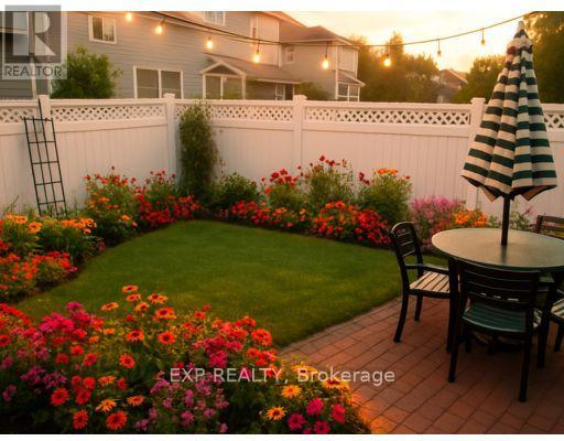 1741 Jobin Crescent, Ottawa, Ontario  K1J 1C4 - Photo 20 - X12956572