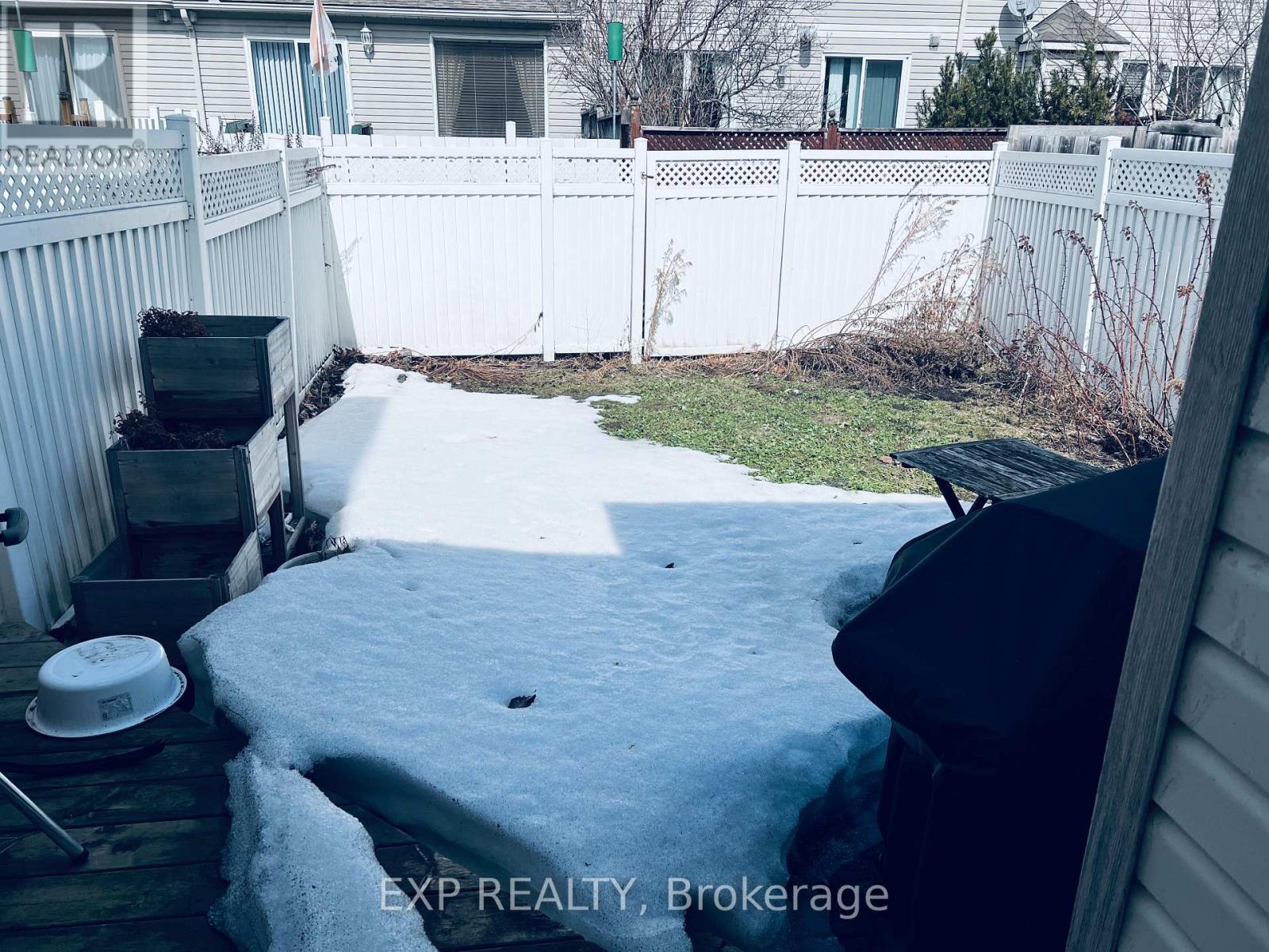 1741 Jobin Crescent, Ottawa, Ontario  K1J 1C4 - Photo 21 - X12956572