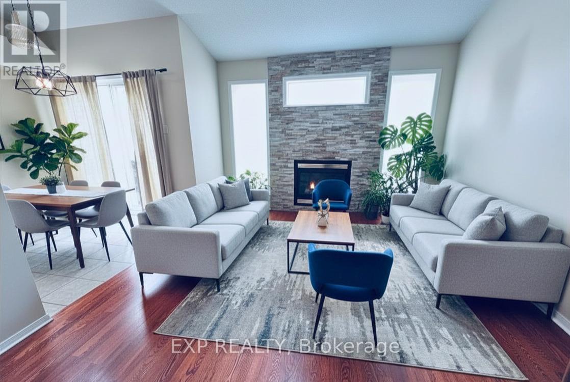 1741 Jobin Crescent, Ottawa, Ontario  K1J 1C4 - Photo 6 - X12956572