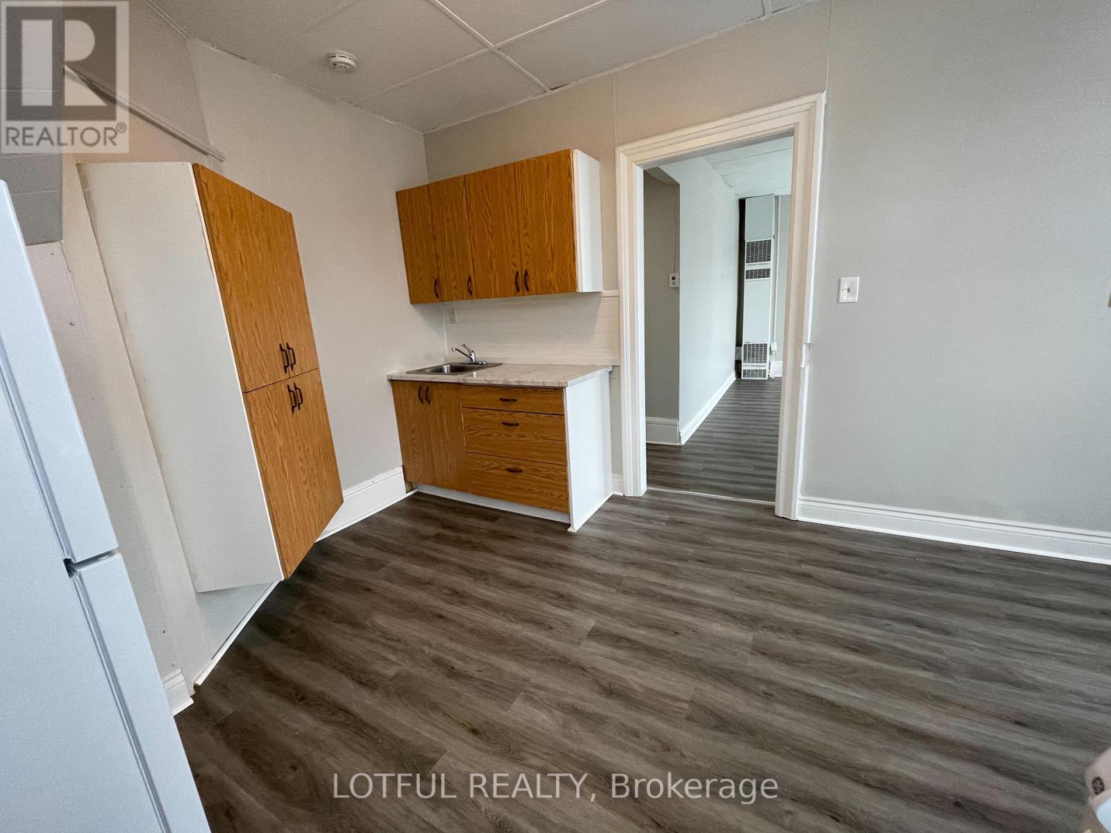 33 Lakeshore Drive, South Dundas, Ontario  K0C 1X0 - Photo 12 - X12956576