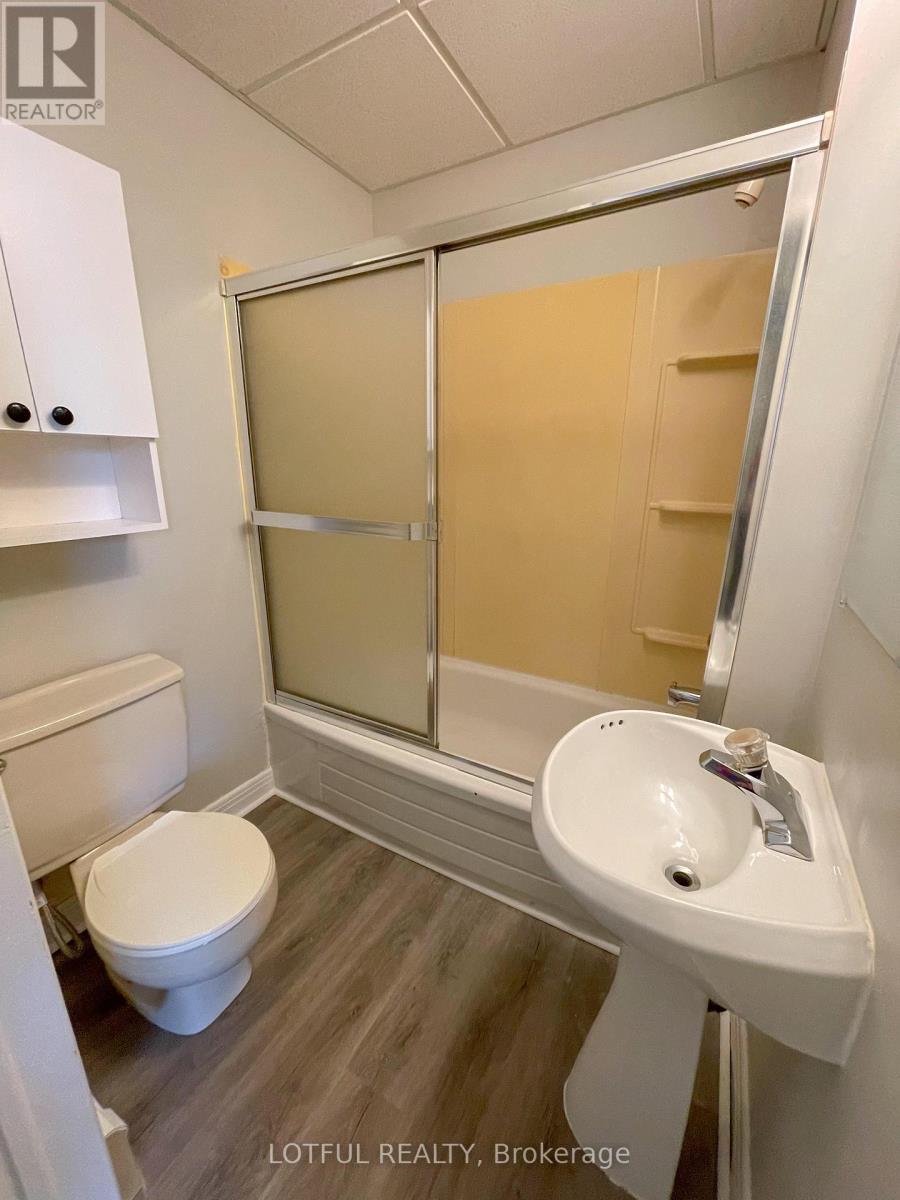 33 Lakeshore Drive, South Dundas, Ontario  K0C 1X0 - Photo 15 - X12956576