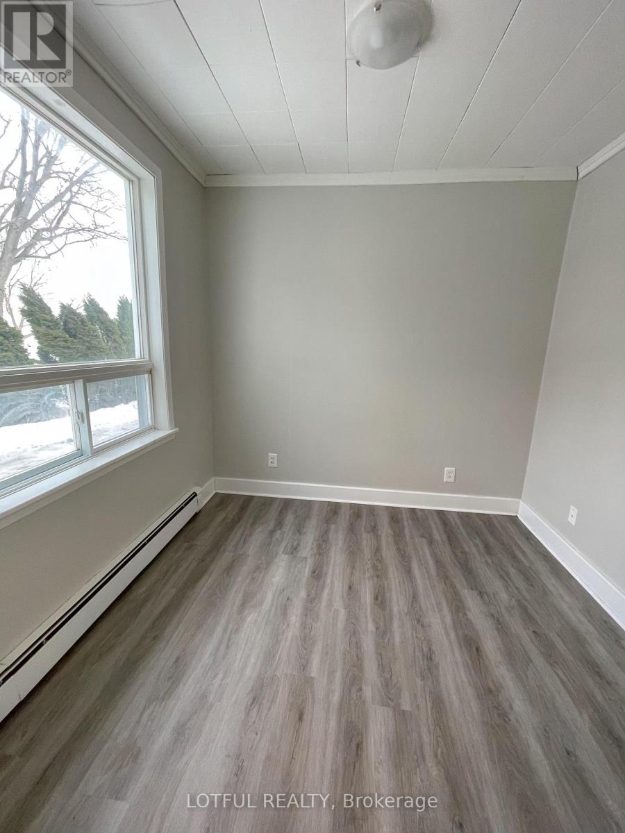 33 Lakeshore Drive, South Dundas, Ontario  K0C 1X0 - Photo 17 - X12956576