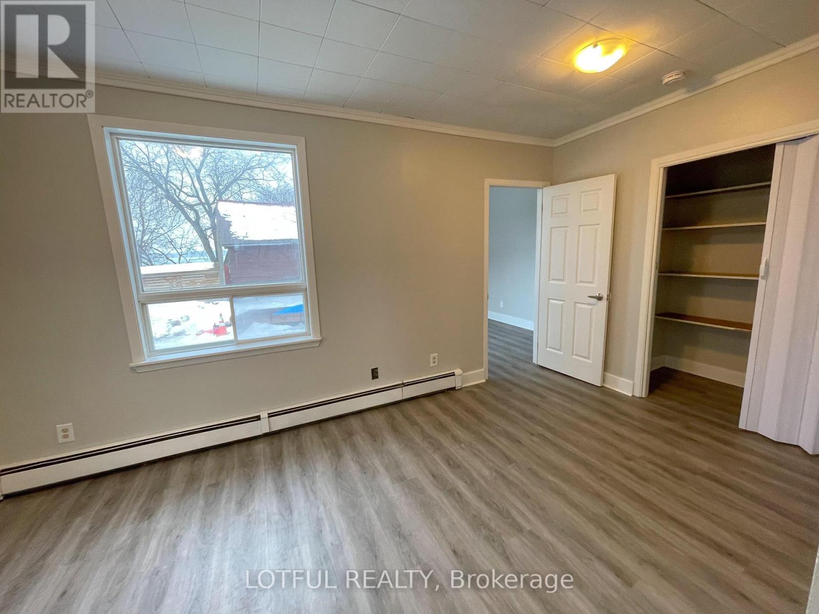 33 Lakeshore Drive, South Dundas, Ontario  K0C 1X0 - Photo 18 - X12956576