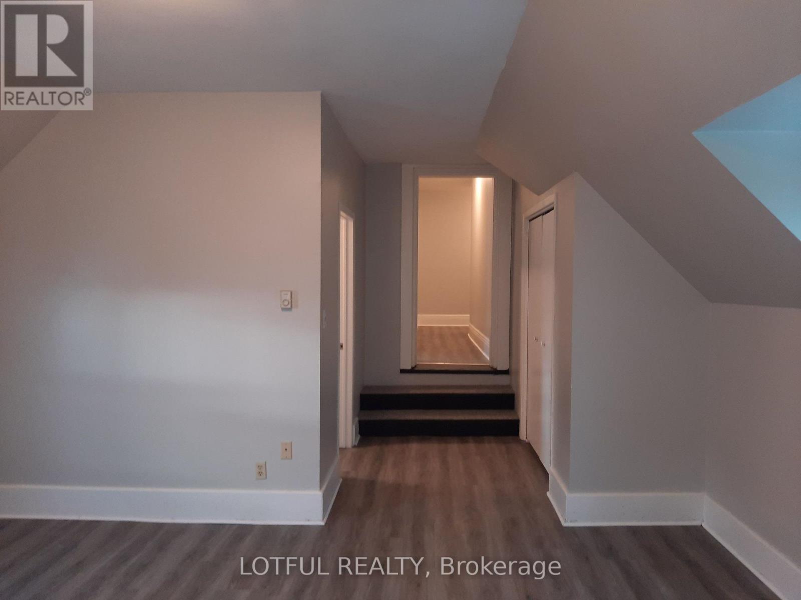 33 Lakeshore Drive, South Dundas, Ontario  K0C 1X0 - Photo 7 - X12956576