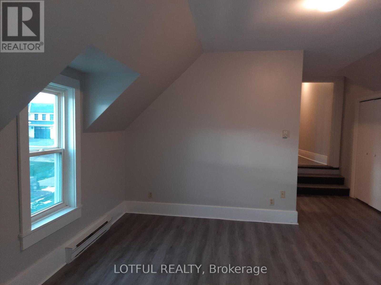 33 Lakeshore Drive, South Dundas, Ontario  K0C 1X0 - Photo 8 - X12956576