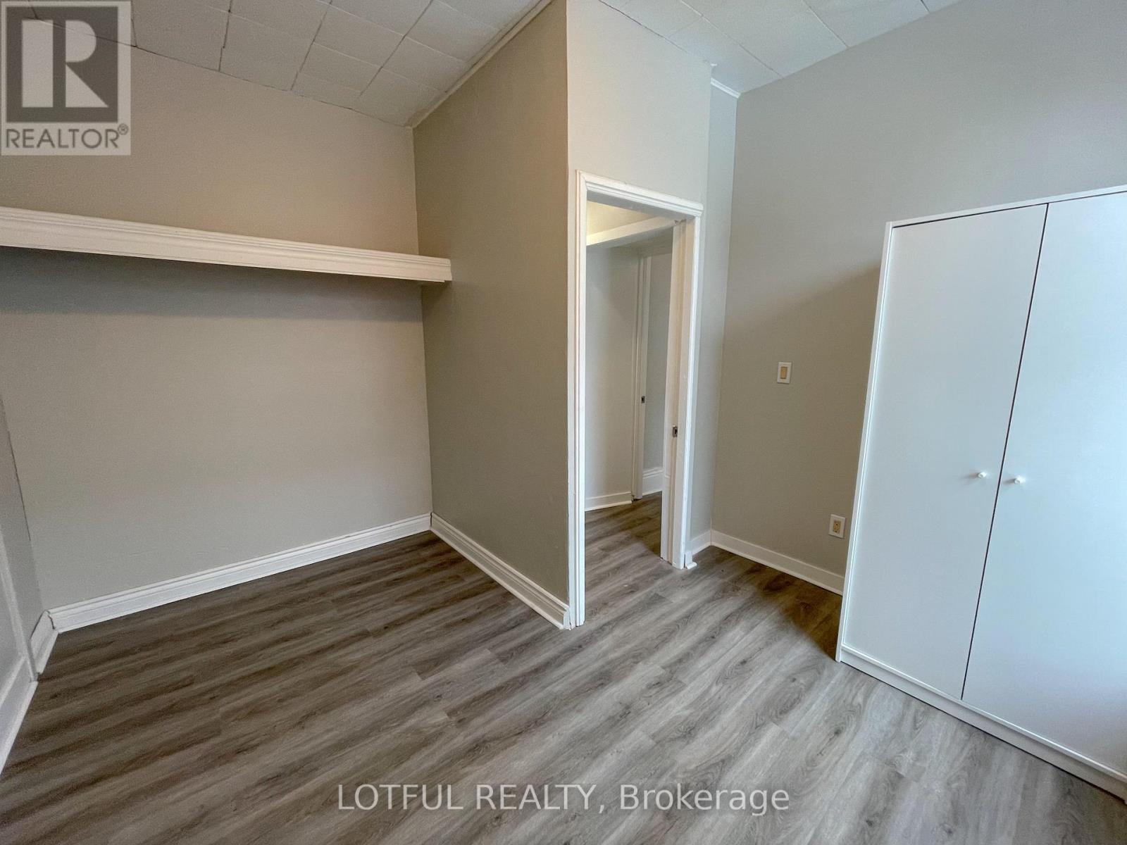 33 Lakeshore Drive, South Dundas, Ontario  K0C 1X0 - Photo 9 - X12956576