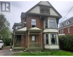 33 LAKESHORE DRIVE, South Dundas, Ontario