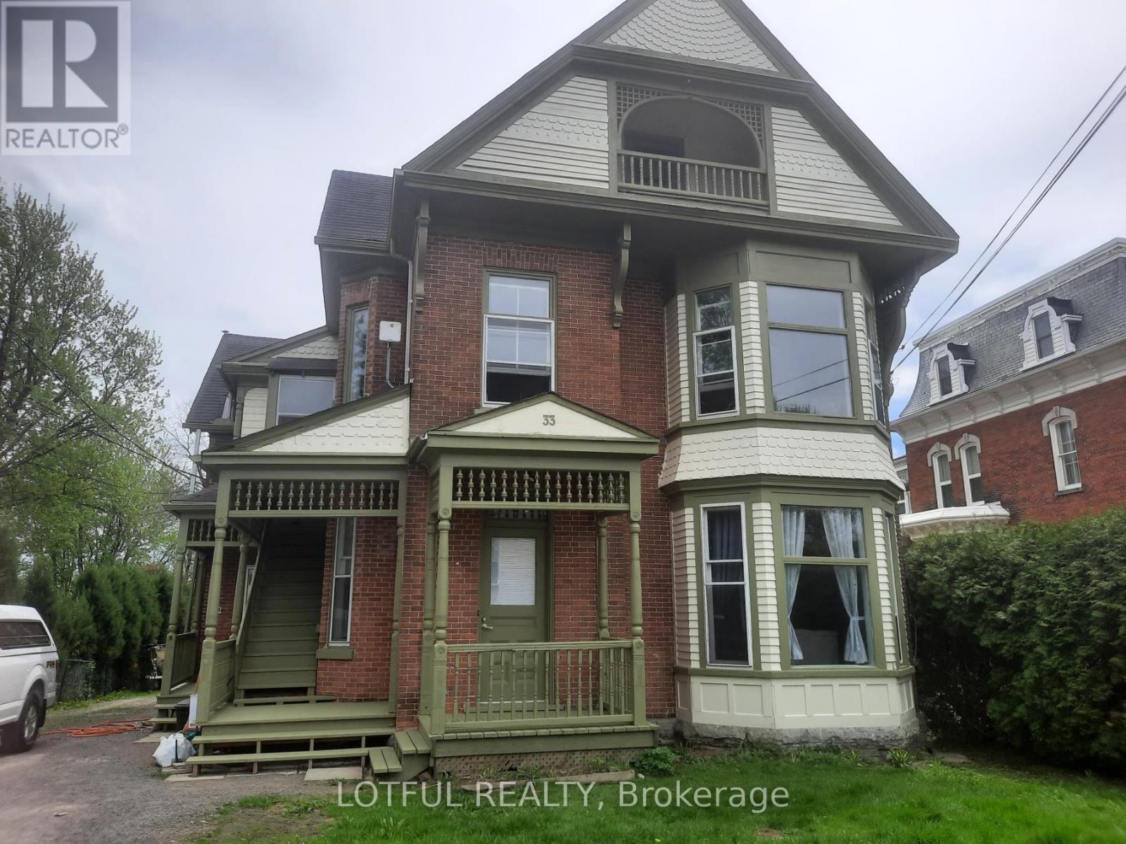 33 LAKESHORE DRIVE, South Dundas, Ontario