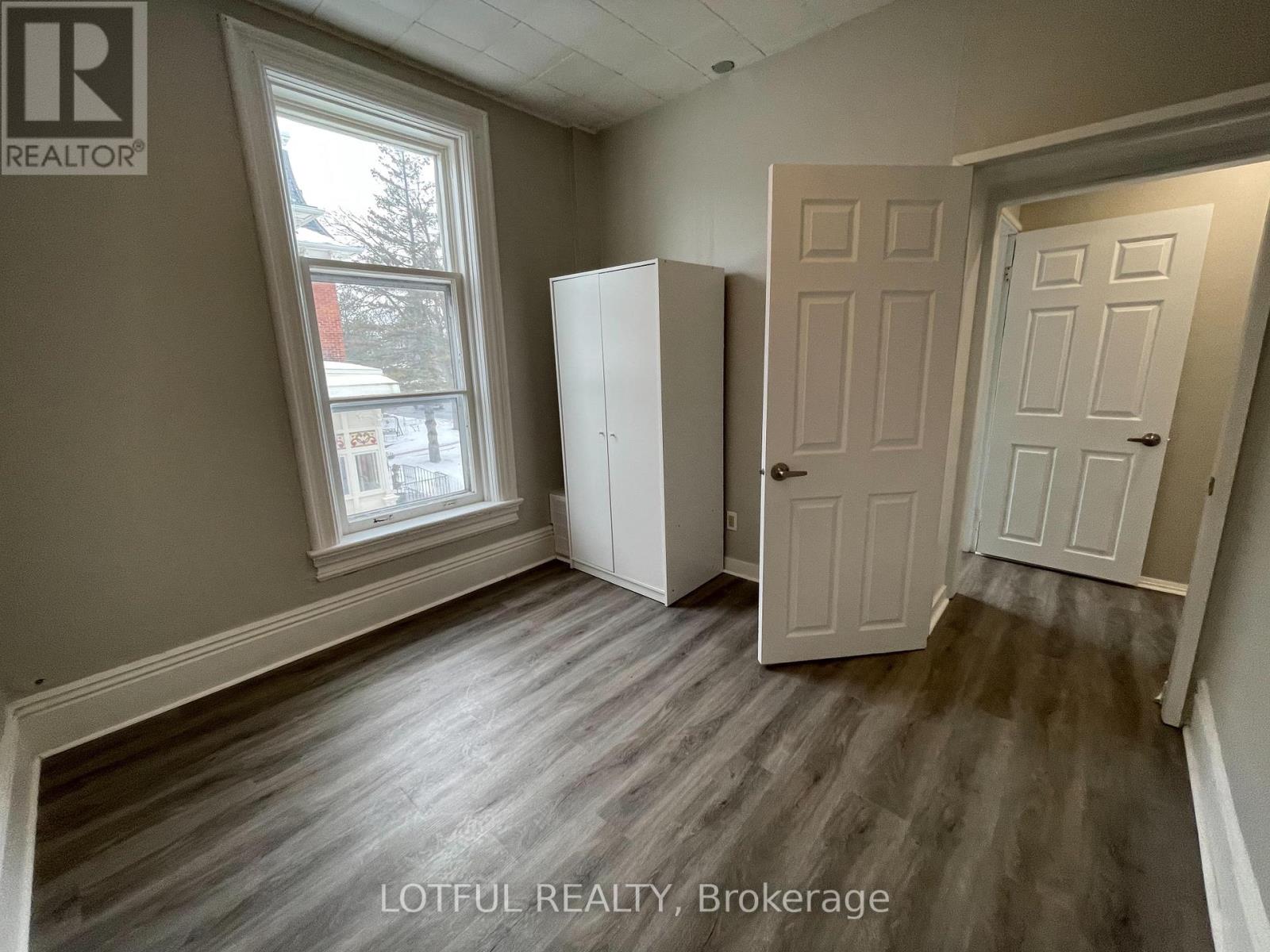 33 Lakeshore Drive, South Dundas, Ontario  K0C 1X0 - Photo 10 - X12956578