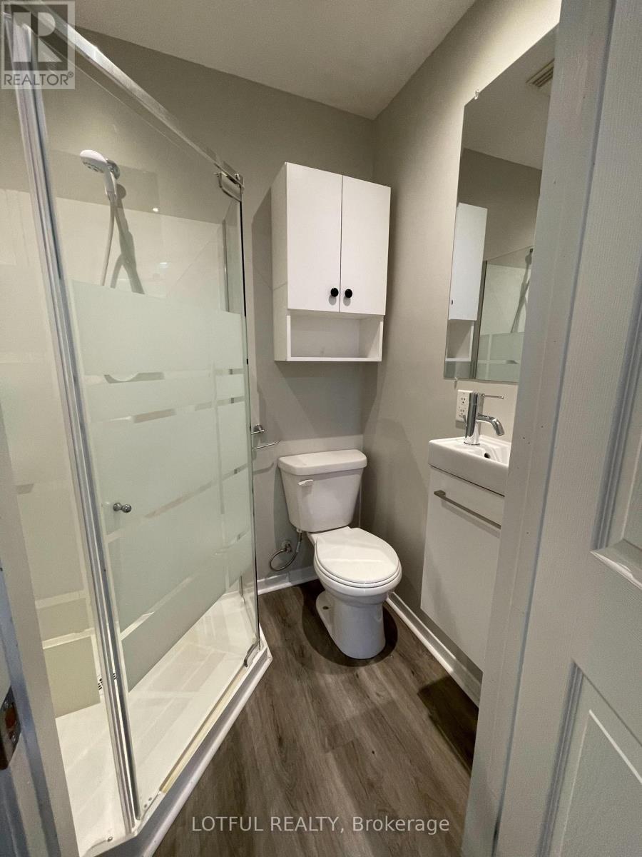 33 Lakeshore Drive, South Dundas, Ontario  K0C 1X0 - Photo 11 - X12956578