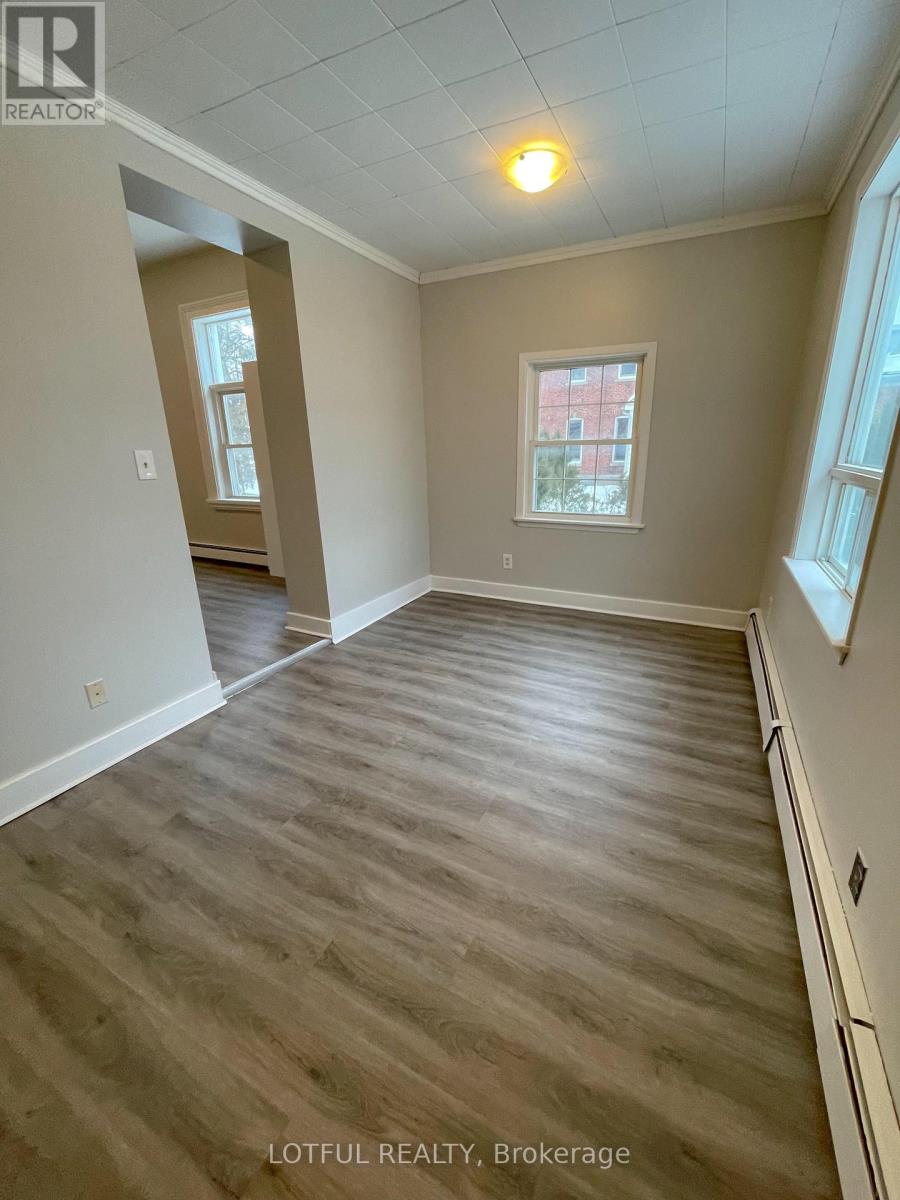 33 Lakeshore Drive, South Dundas, Ontario  K0C 1X0 - Photo 16 - X12956578