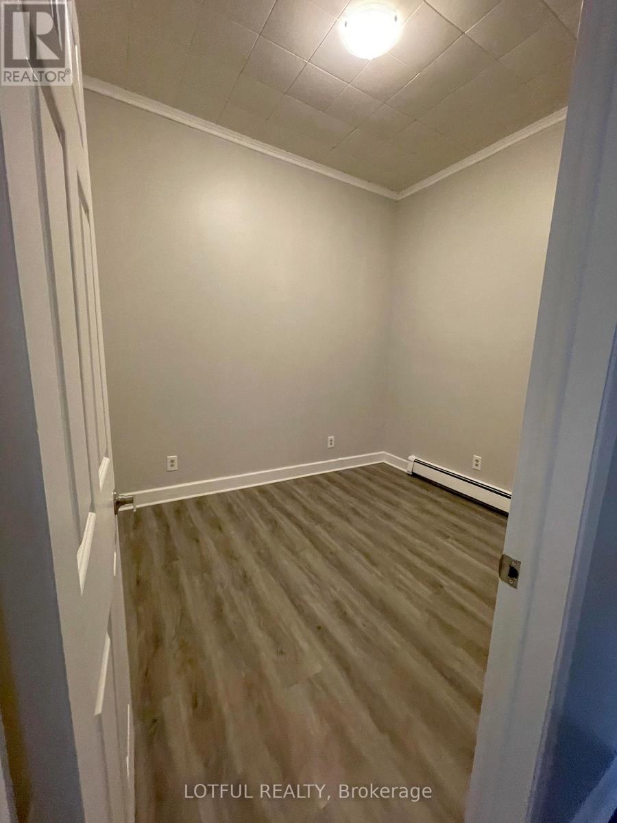 33 Lakeshore Drive, South Dundas, Ontario  K0C 1X0 - Photo 19 - X12956578