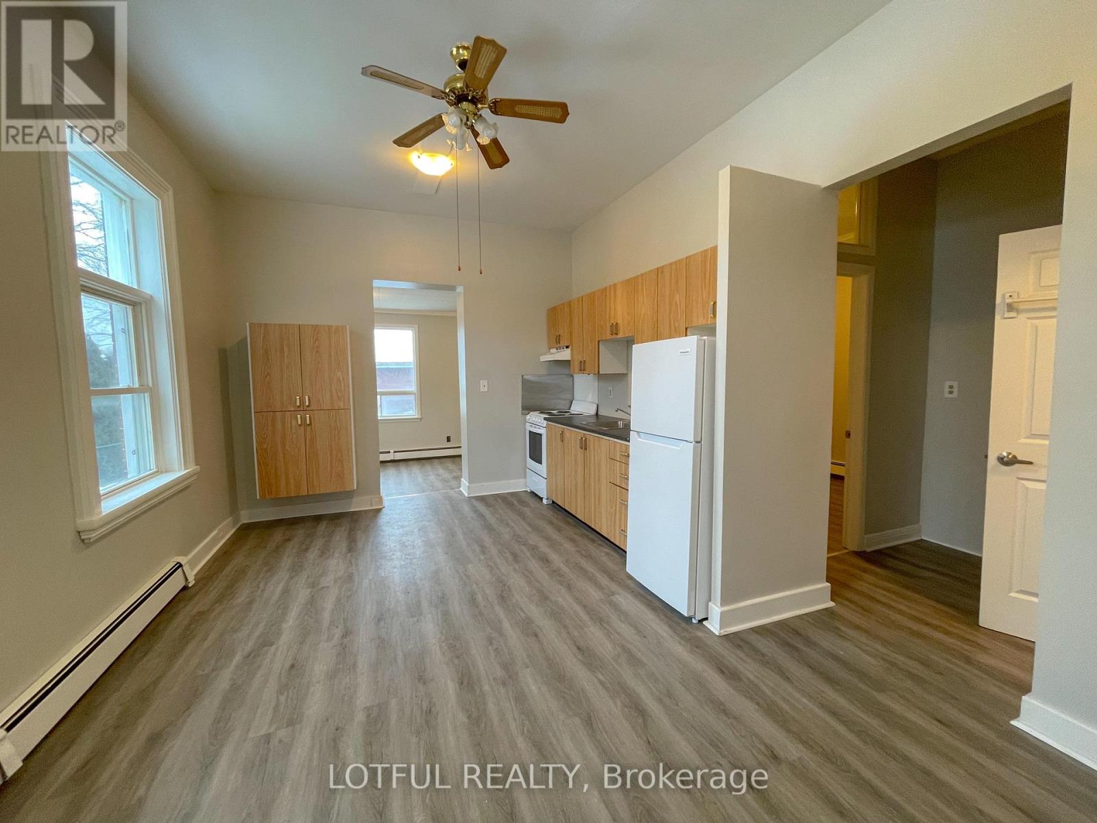 33 Lakeshore Drive, South Dundas, Ontario  K0C 1X0 - Photo 20 - X12956578