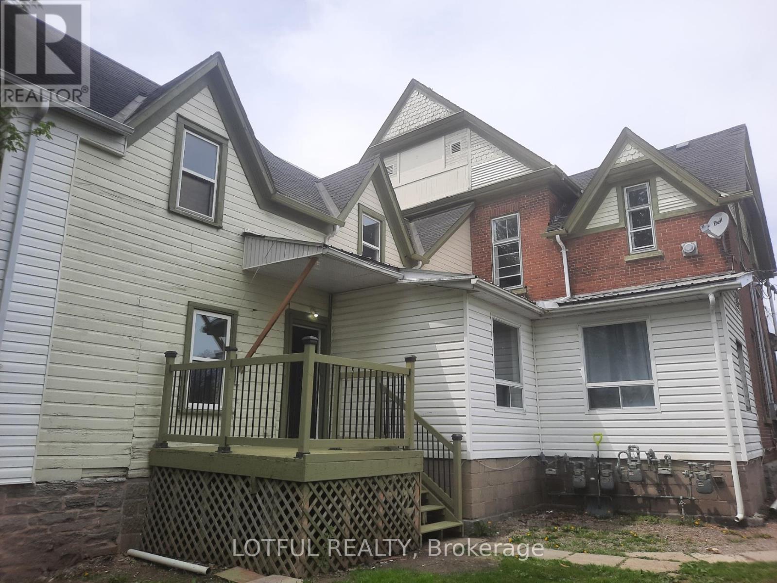 33 Lakeshore Drive, South Dundas, Ontario  K0C 1X0 - Photo 3 - X12956578