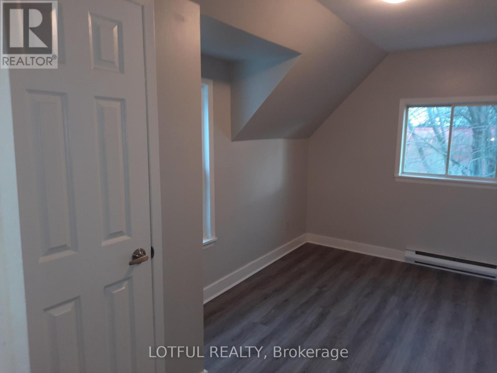 33 Lakeshore Drive, South Dundas, Ontario  K0C 1X0 - Photo 4 - X12956578