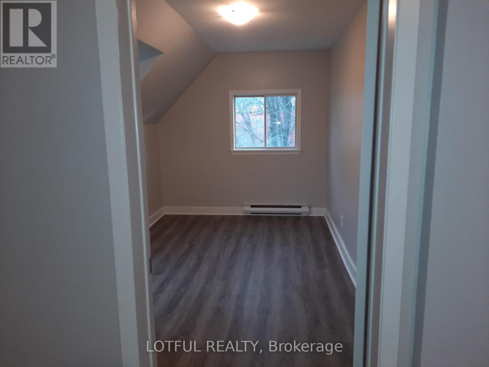 33 Lakeshore Drive, South Dundas, Ontario  K0C 1X0 - Photo 5 - X12956578