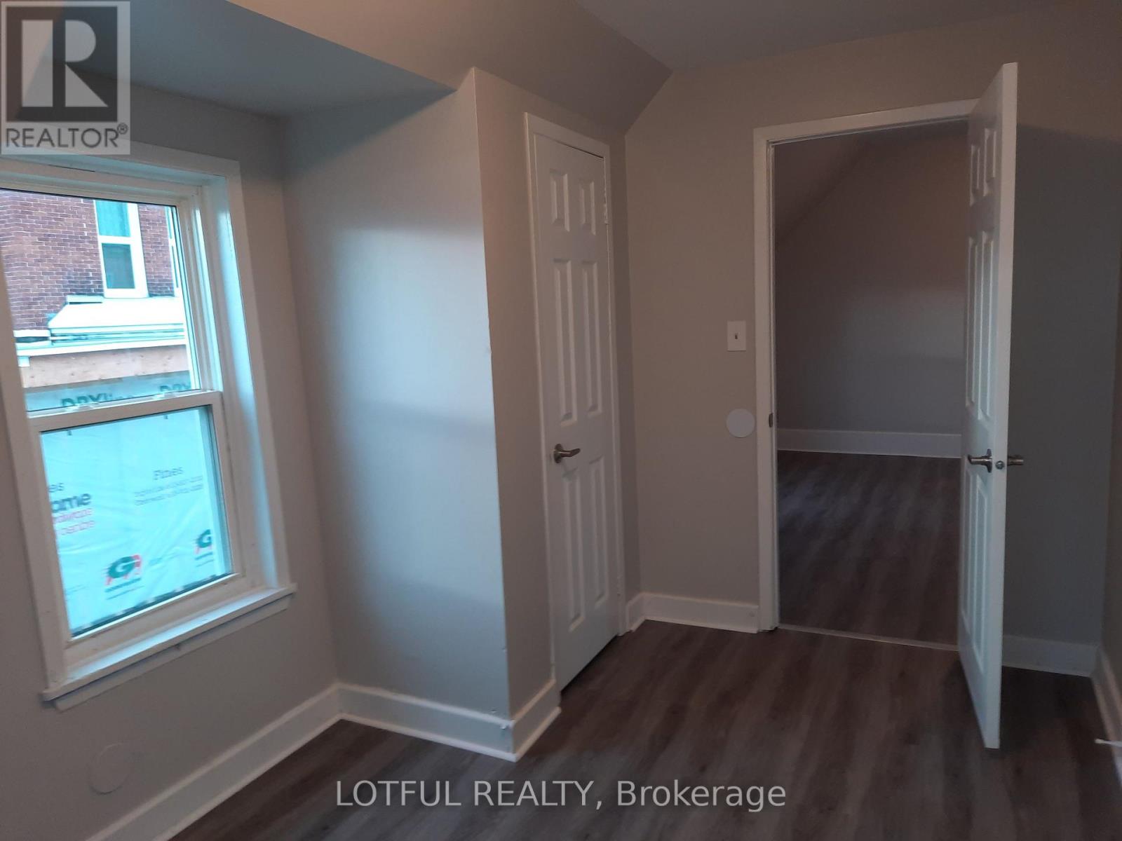 33 Lakeshore Drive, South Dundas, Ontario  K0C 1X0 - Photo 6 - X12956578