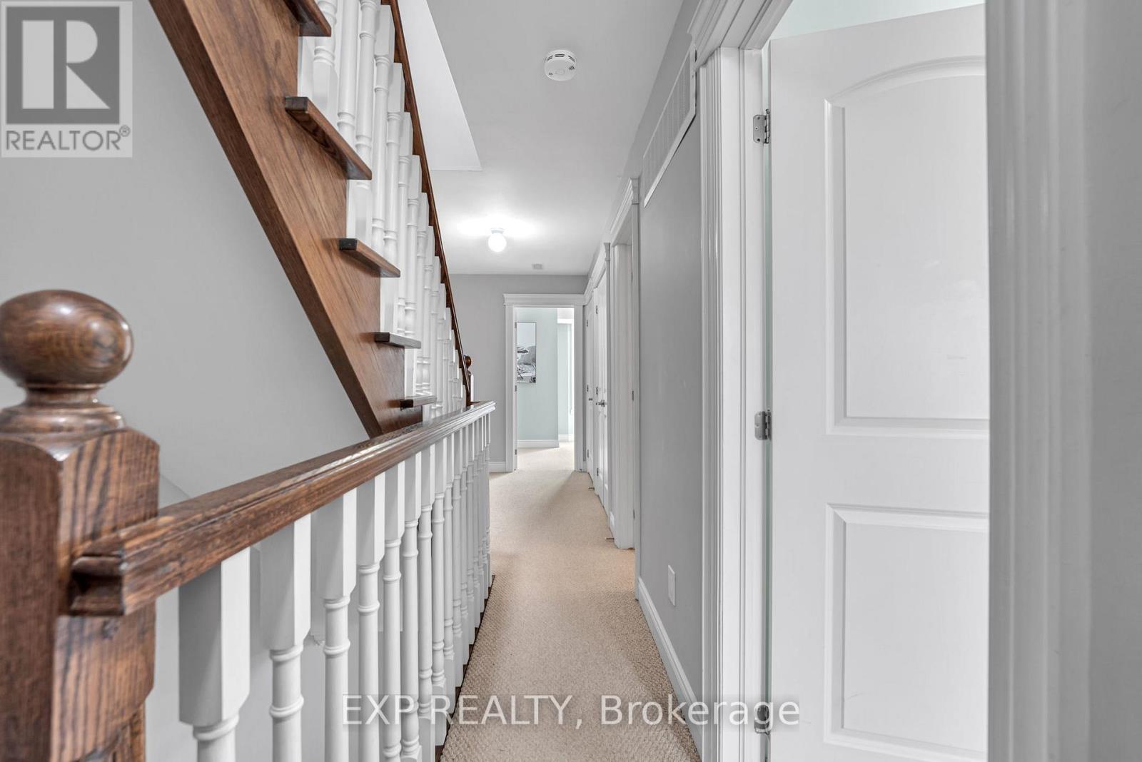 142 Hall Street, Richmond Hill, Ontario  L4C 4N8 - Photo 21 - N12956554