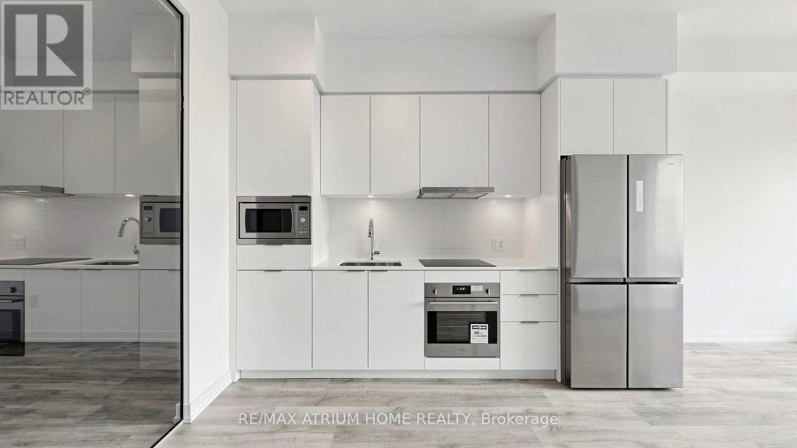 322 - 7 Golden Lion Heights, Toronto, Ontario  M2M 0C1 - Photo 12 - C12954978