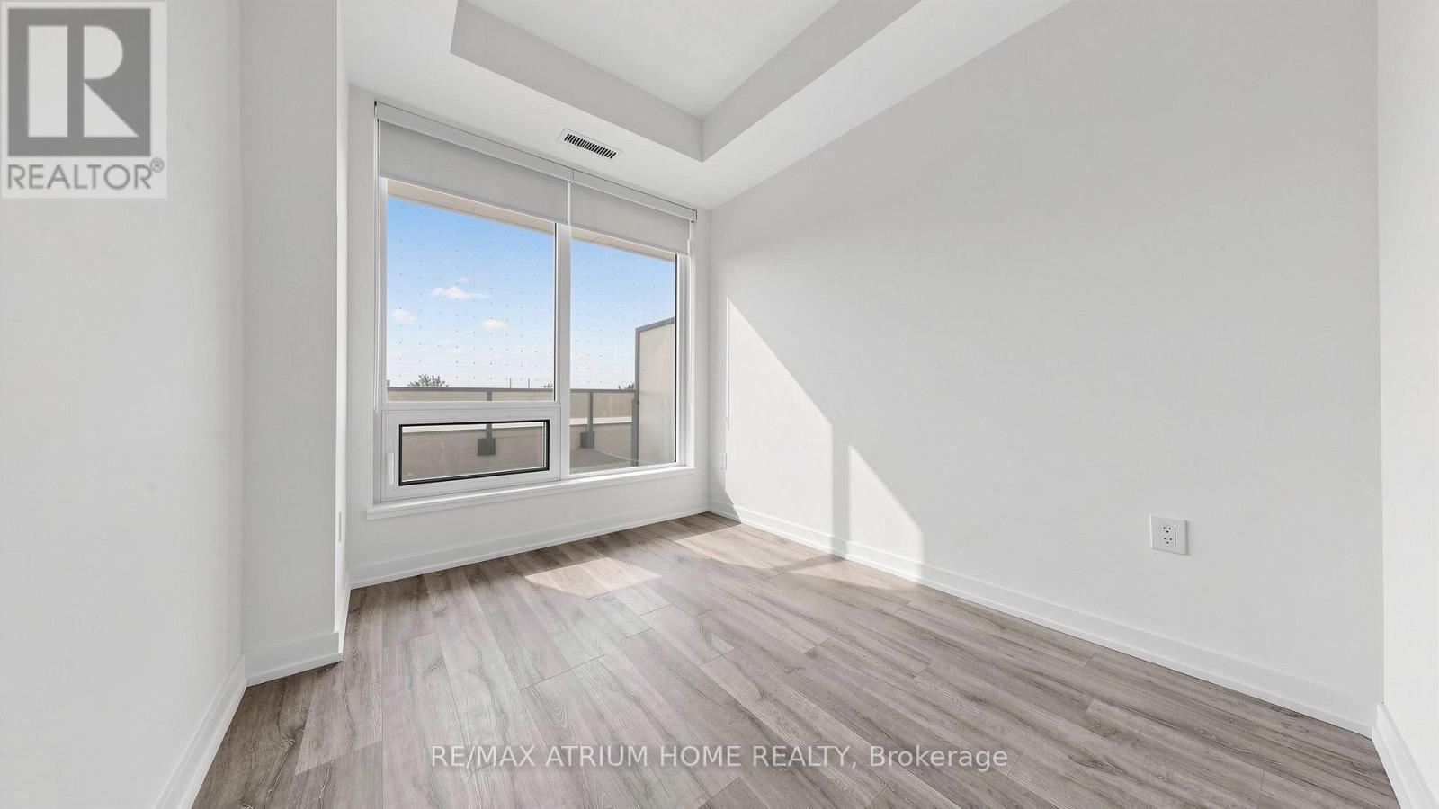 322 - 7 Golden Lion Heights, Toronto, Ontario  M2M 0C1 - Photo 17 - C12954978