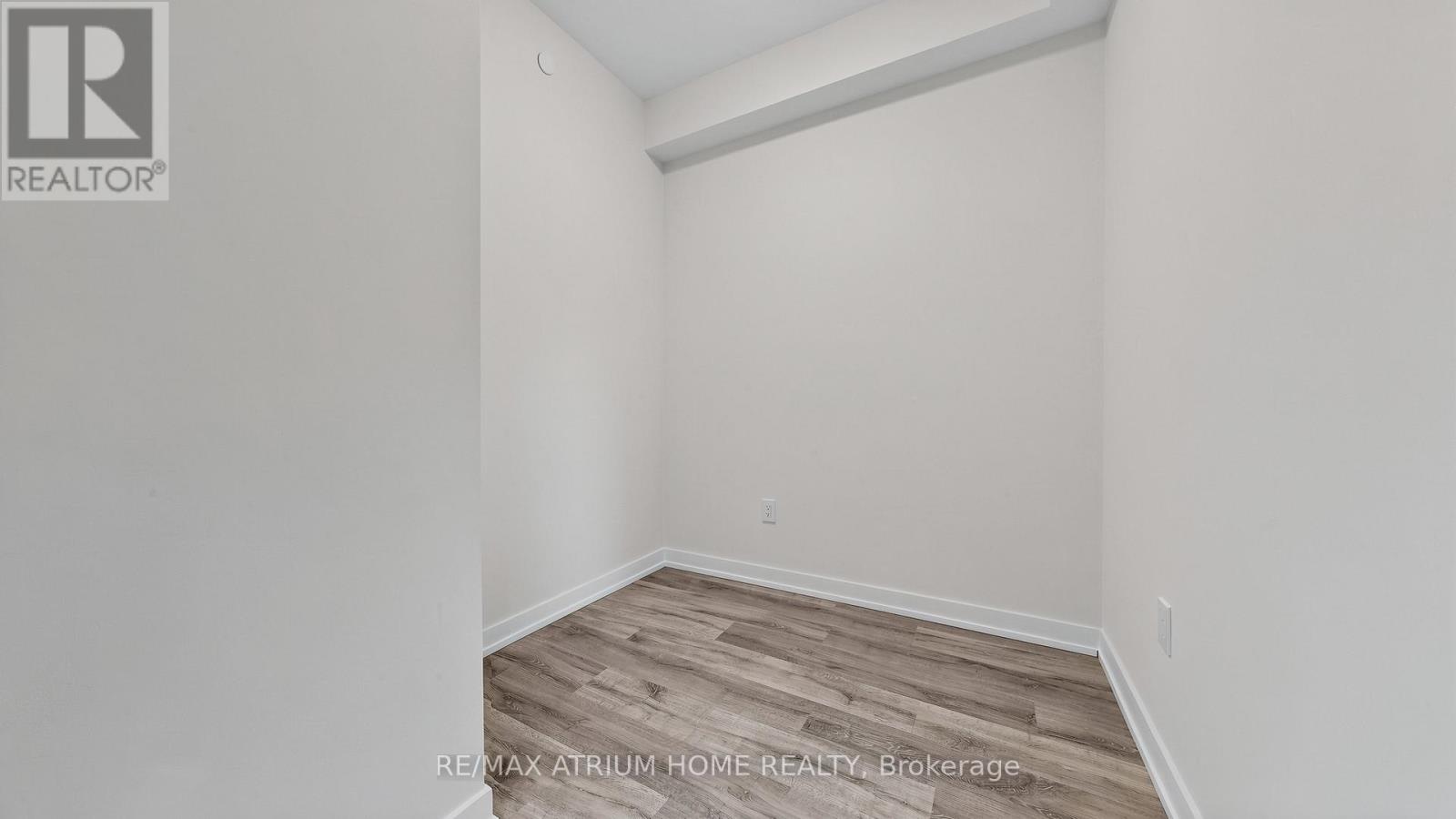 322 - 7 Golden Lion Heights, Toronto, Ontario  M2M 0C1 - Photo 23 - C12954978