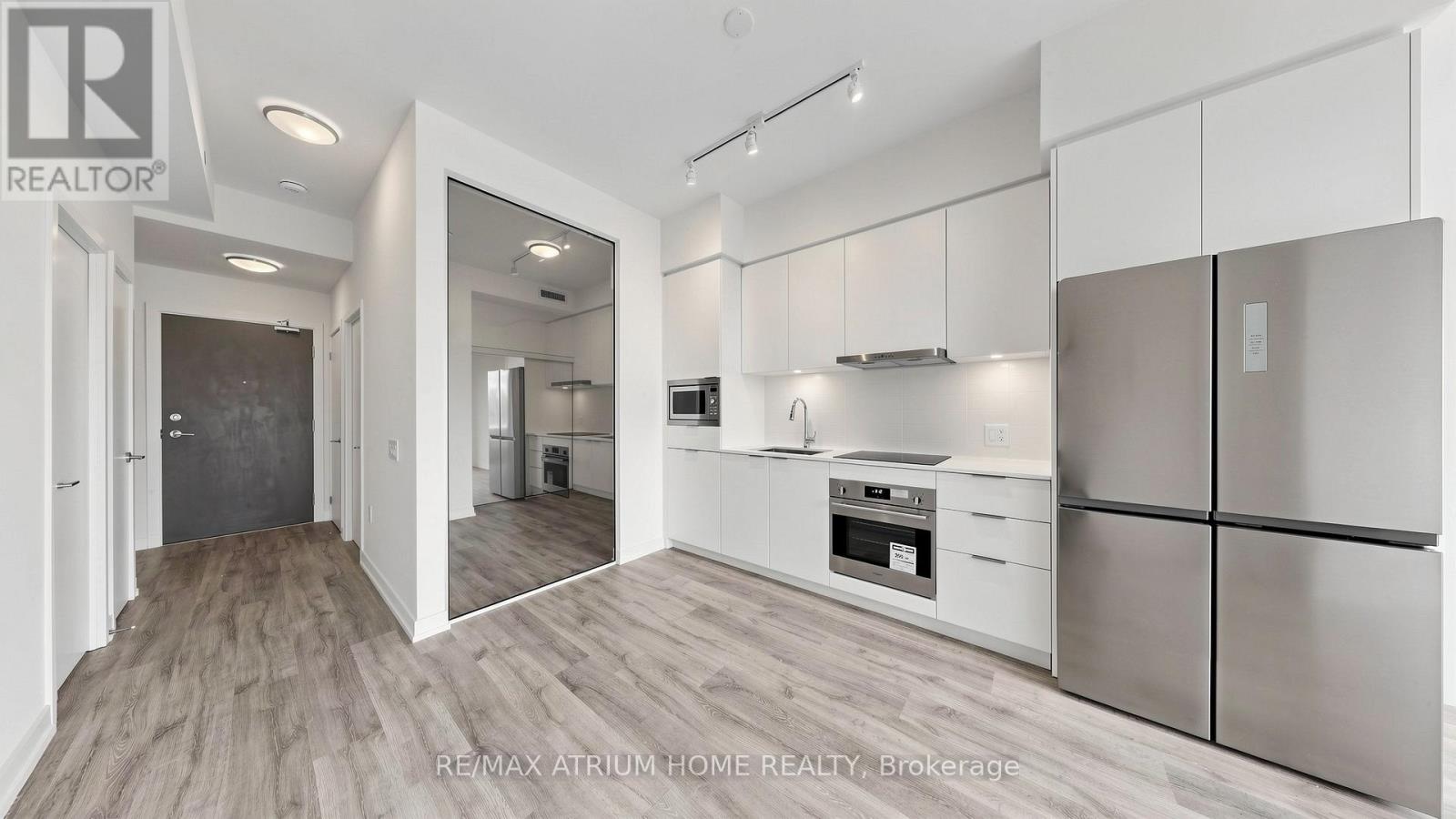 322 - 7 Golden Lion Heights, Toronto, Ontario  M2M 0C1 - Photo 11 - C12954978