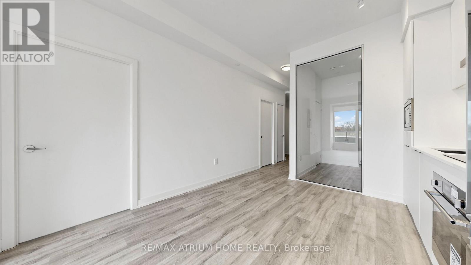 322 - 7 Golden Lion Heights, Toronto, Ontario  M2M 0C1 - Photo 14 - C12954978