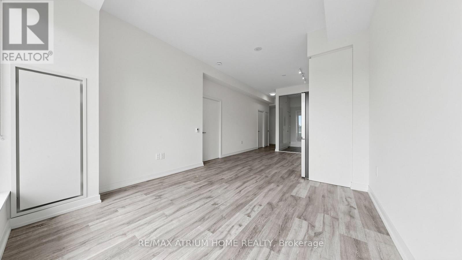 322 - 7 Golden Lion Heights, Toronto, Ontario  M2M 0C1 - Photo 10 - C12954978