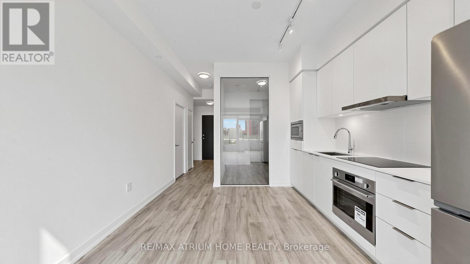 322 - 7 Golden Lion Heights, Toronto, Ontario  M2M 0C1 - Photo 13 - C12954978