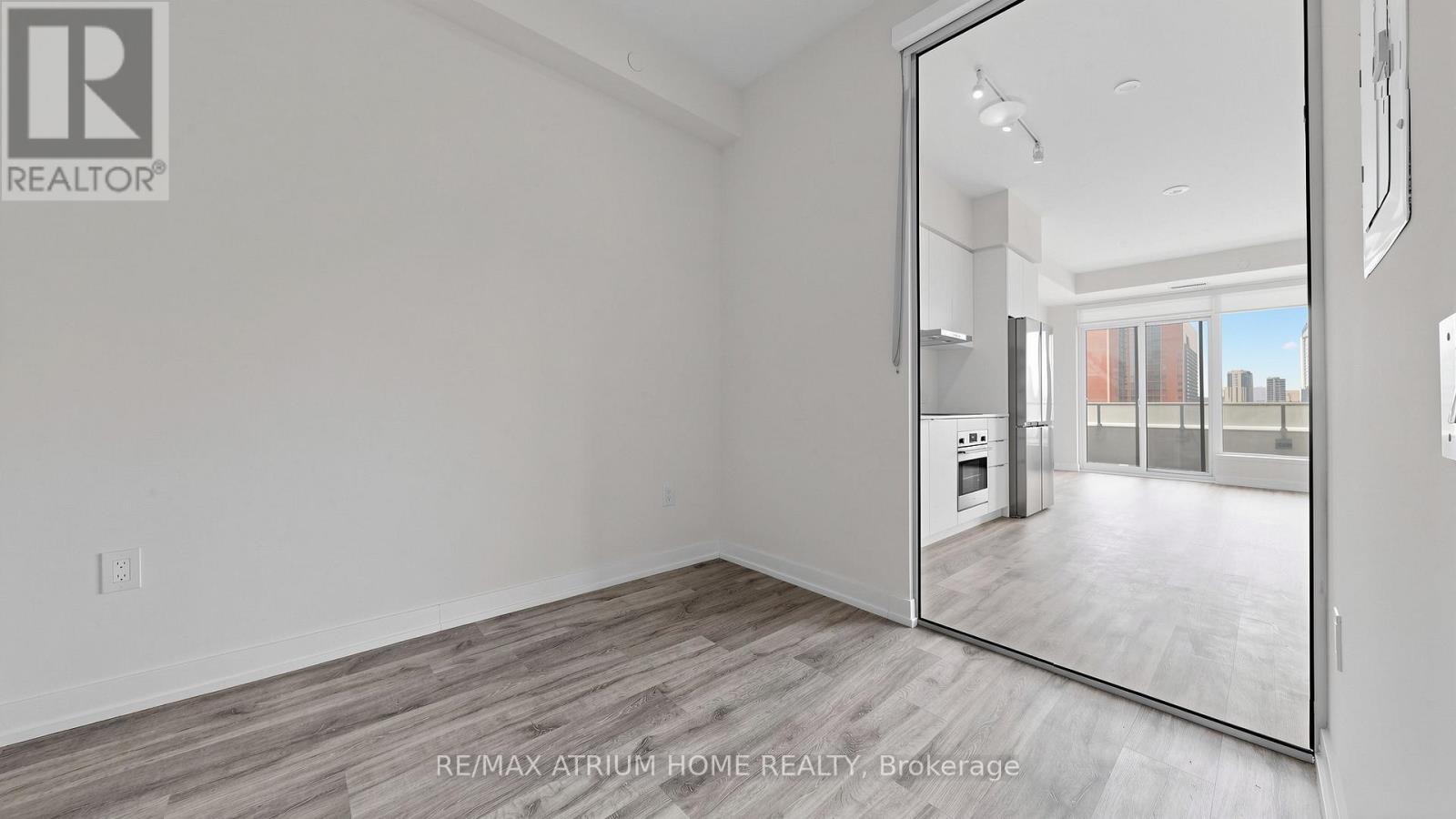 322 - 7 Golden Lion Heights, Toronto, Ontario  M2M 0C1 - Photo 20 - C12954978