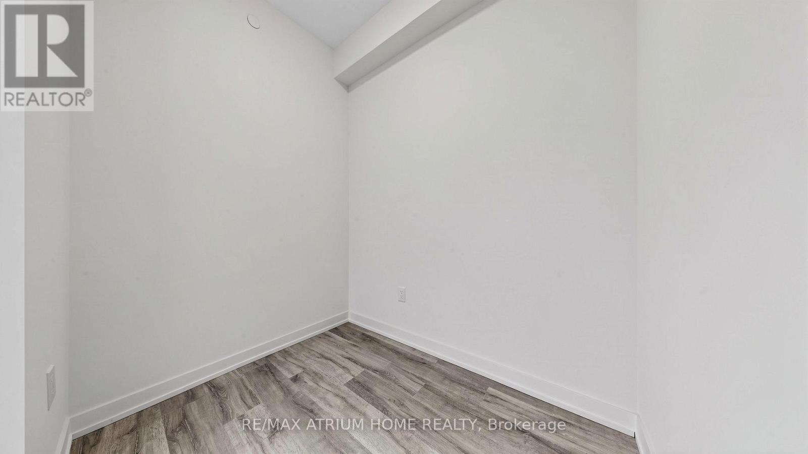 322 - 7 Golden Lion Heights, Toronto, Ontario  M2M 0C1 - Photo 24 - C12954978