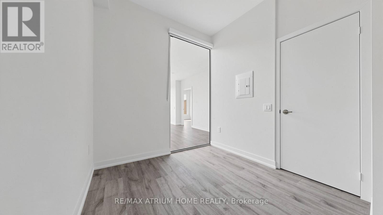 322 - 7 Golden Lion Heights, Toronto, Ontario  M2M 0C1 - Photo 21 - C12954978