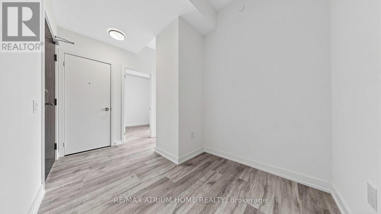 322 - 7 Golden Lion Heights, Toronto, Ontario  M2M 0C1 - Photo 25 - C12954978