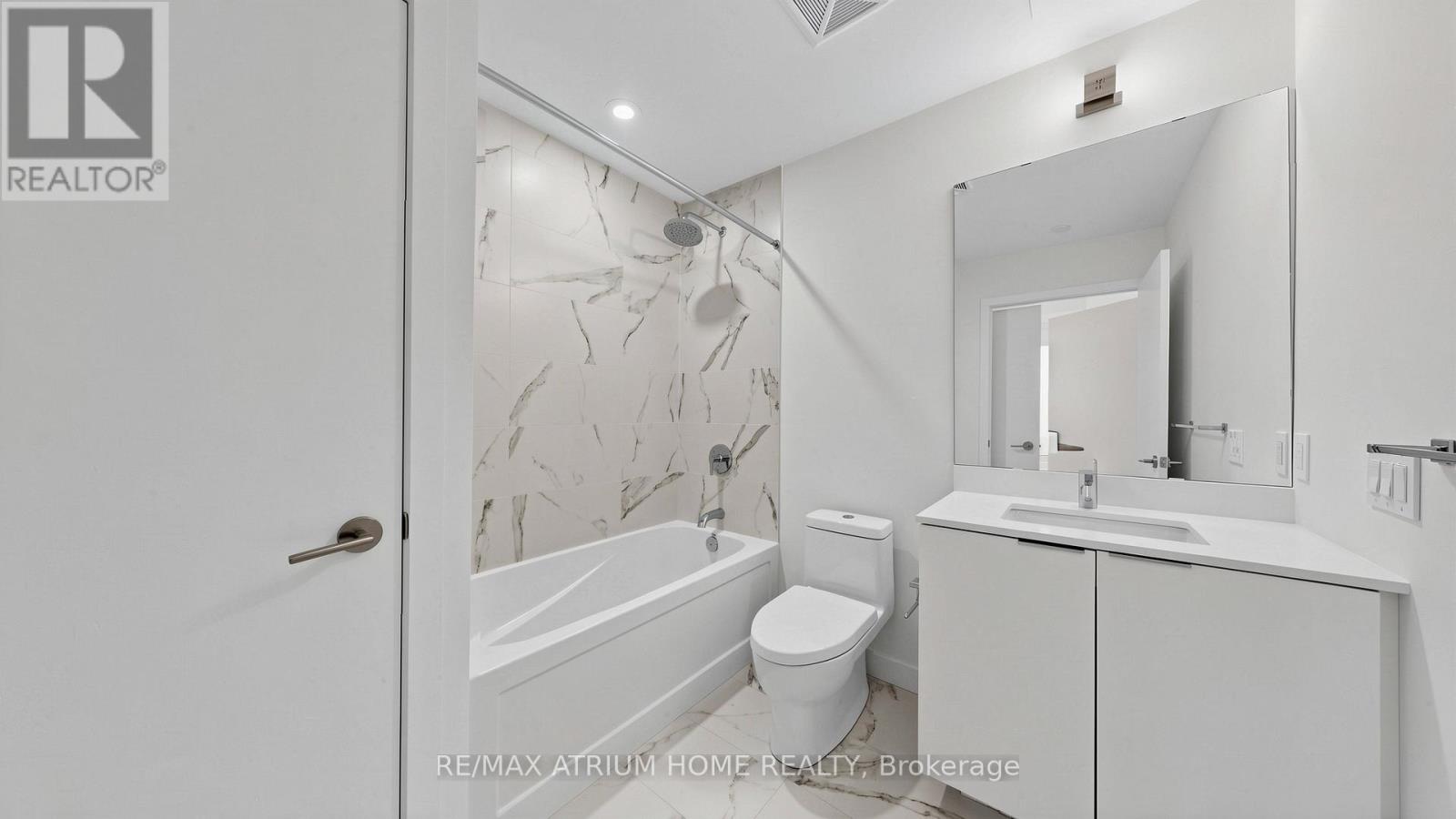 322 - 7 Golden Lion Heights, Toronto, Ontario  M2M 0C1 - Photo 18 - C12954978