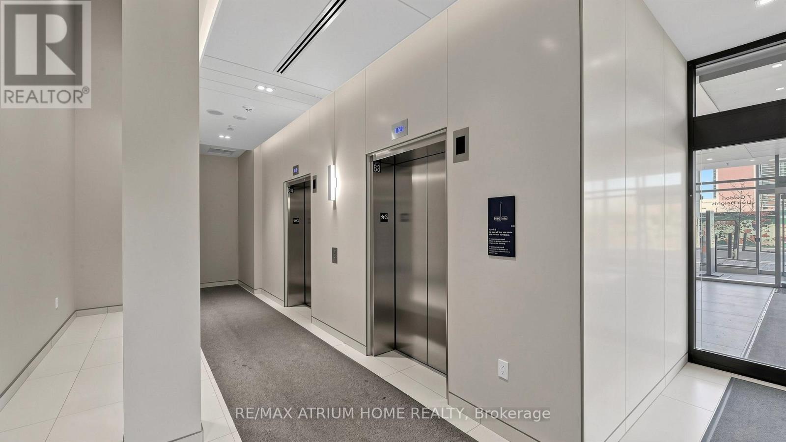 322 - 7 Golden Lion Heights, Toronto, Ontario  M2M 0C1 - Photo 2 - C12954978