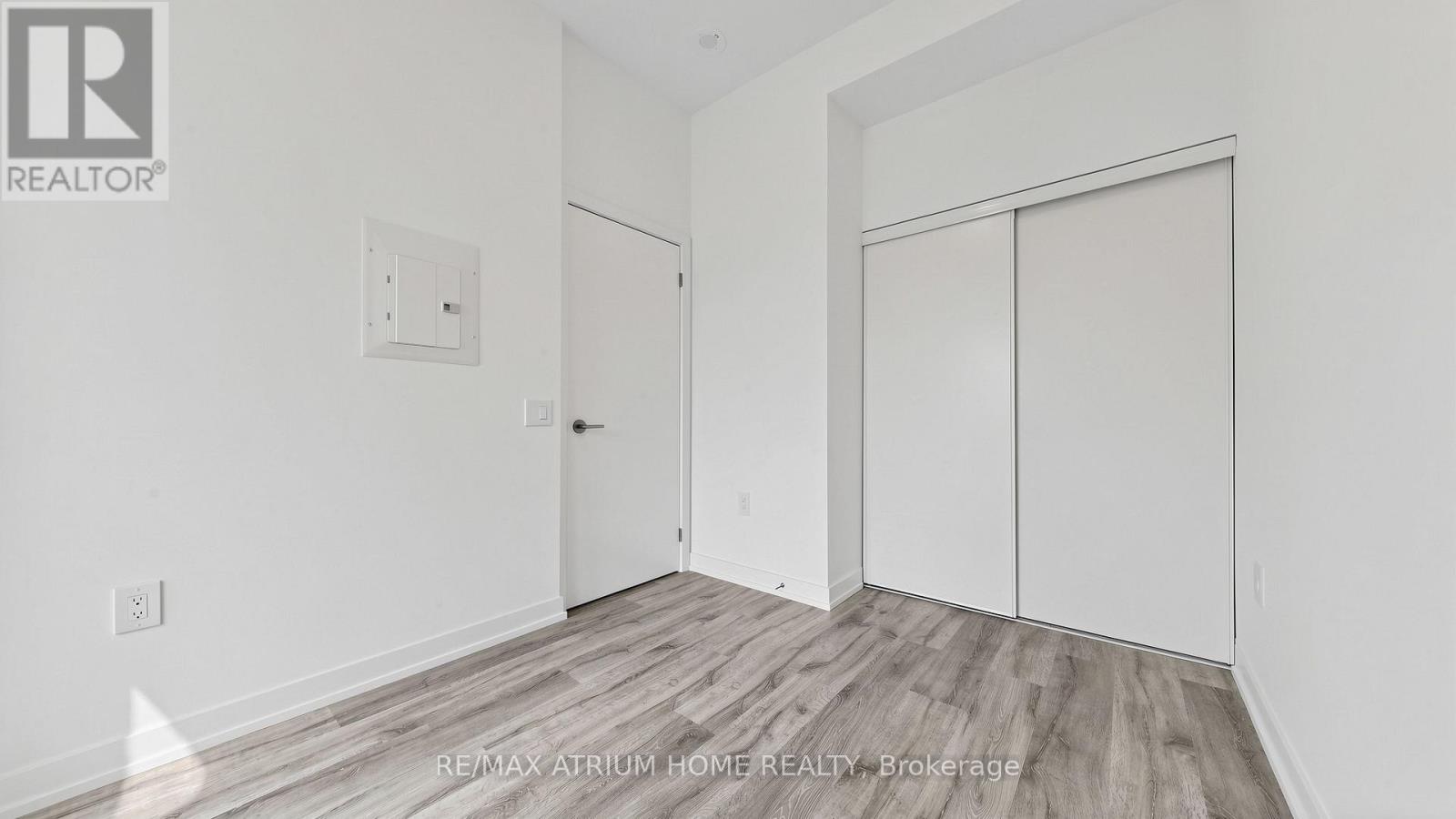 322 - 7 Golden Lion Heights, Toronto, Ontario  M2M 0C1 - Photo 22 - C12954978