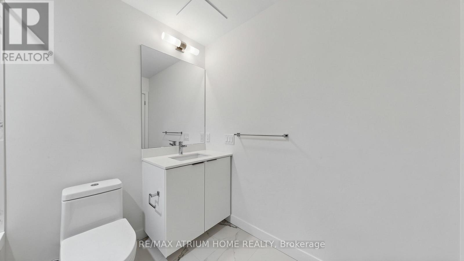 322 - 7 Golden Lion Heights, Toronto, Ontario  M2M 0C1 - Photo 19 - C12954978