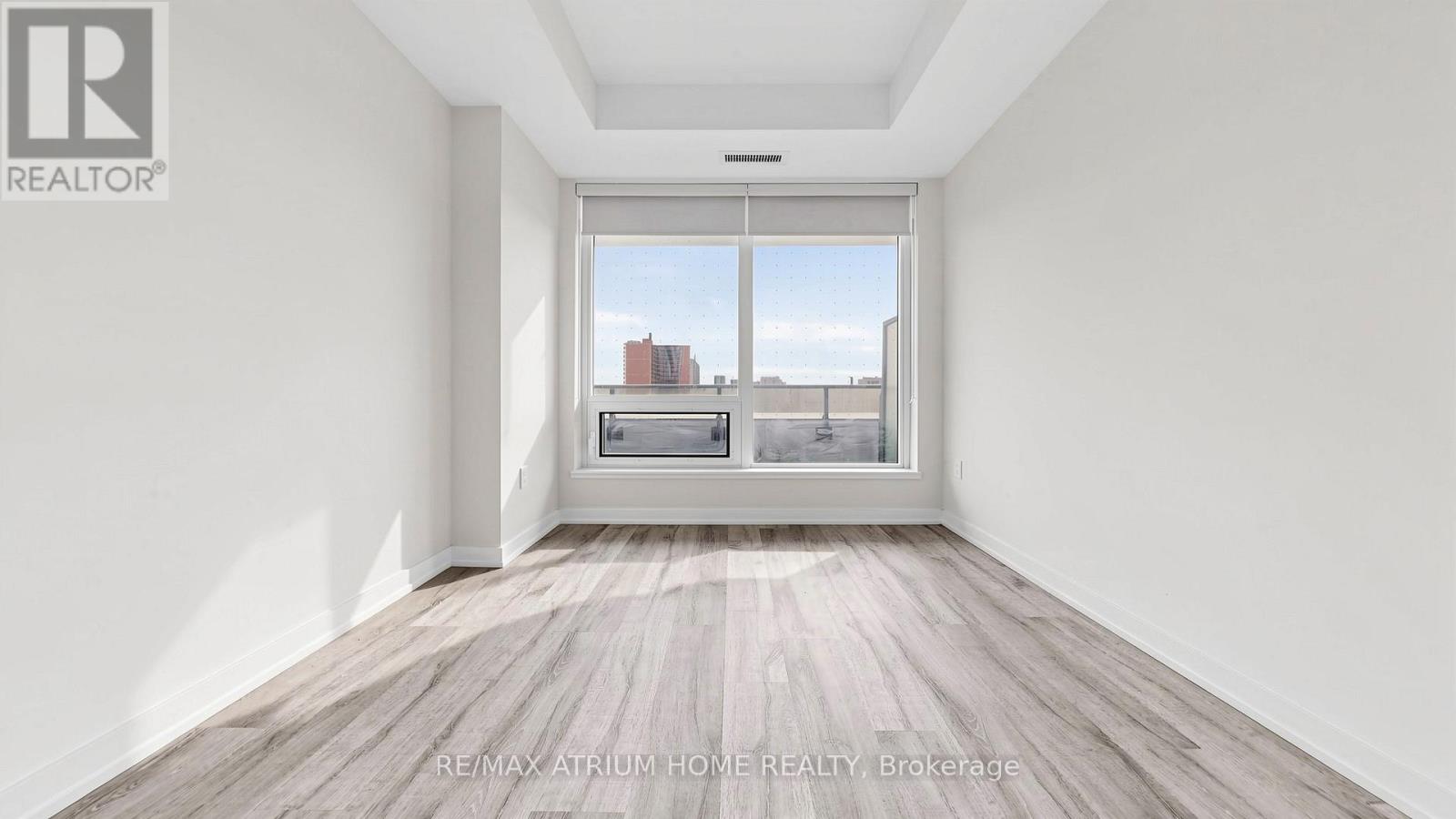 322 - 7 Golden Lion Heights, Toronto, Ontario  M2M 0C1 - Photo 16 - C12954978