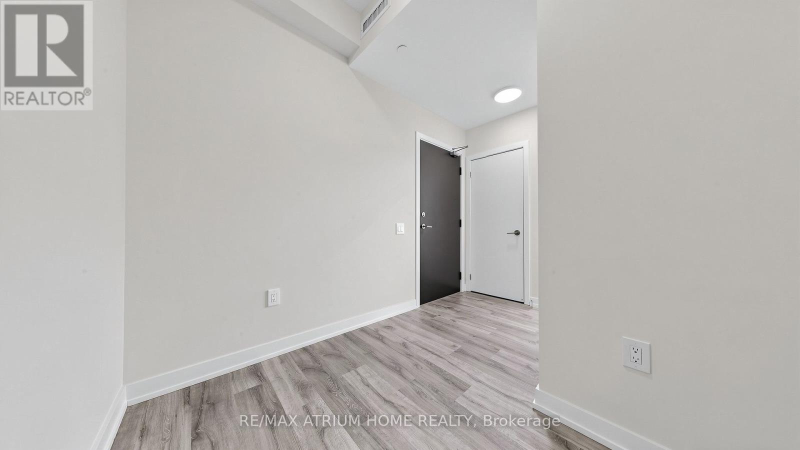 322 - 7 Golden Lion Heights, Toronto, Ontario  M2M 0C1 - Photo 26 - C12954978