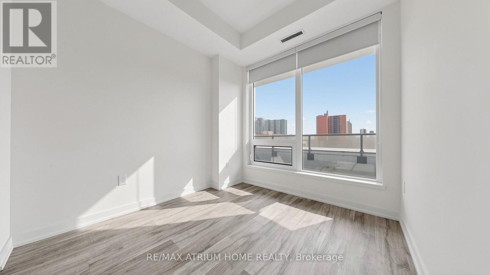 322 - 7 Golden Lion Heights, Toronto, Ontario  M2M 0C1 - Photo 15 - C12954978