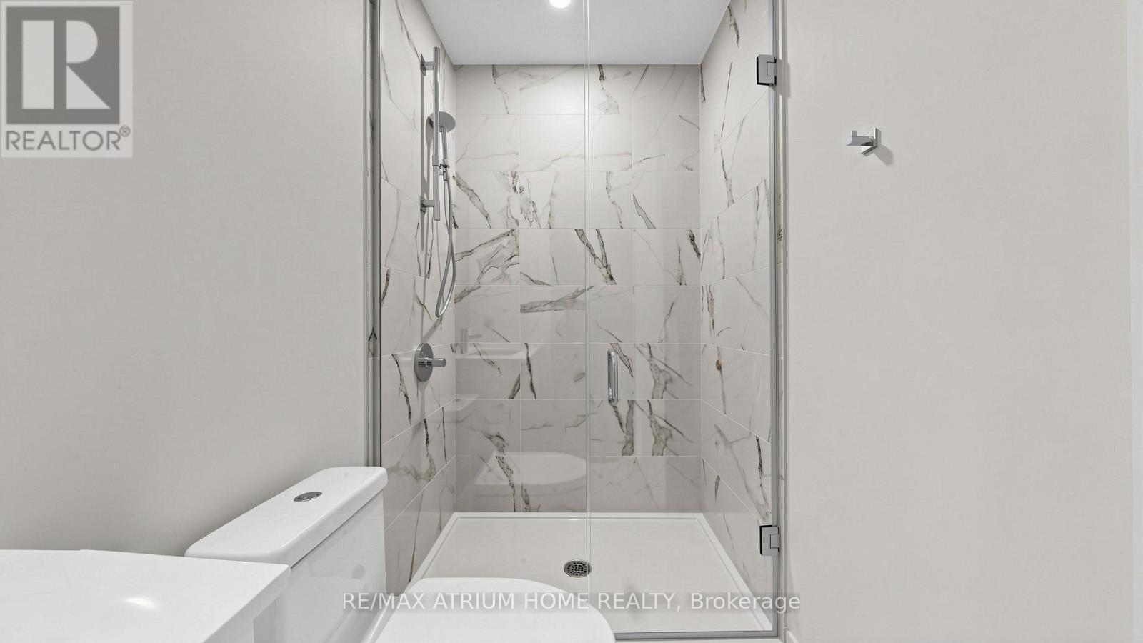 322 - 7 Golden Lion Heights, Toronto, Ontario  M2M 0C1 - Photo 29 - C12954978