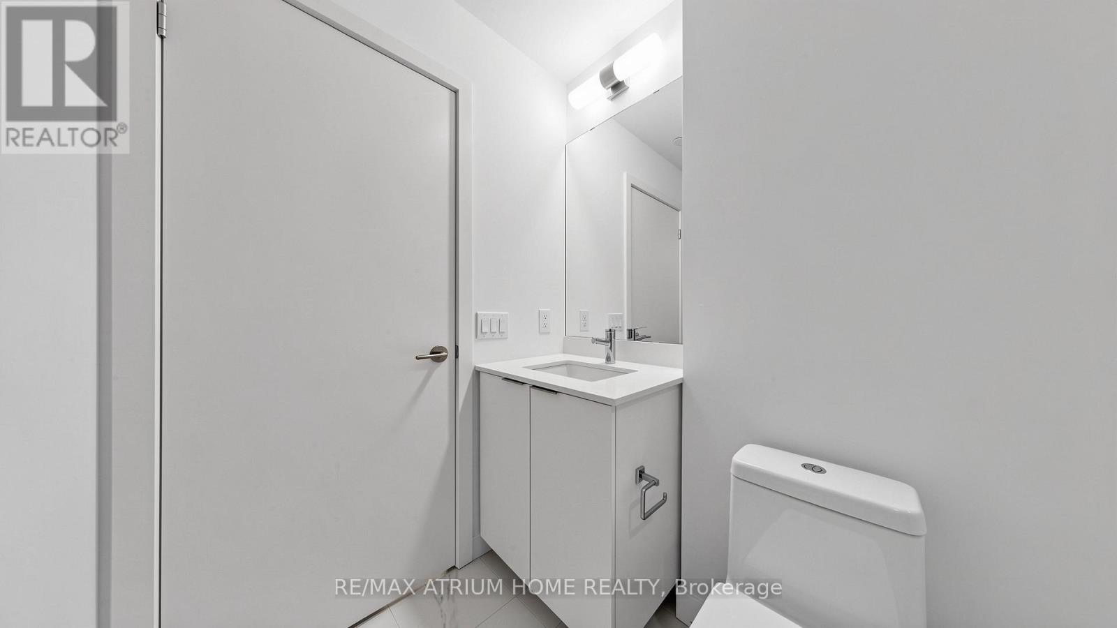 322 - 7 Golden Lion Heights, Toronto, Ontario  M2M 0C1 - Photo 28 - C12954978