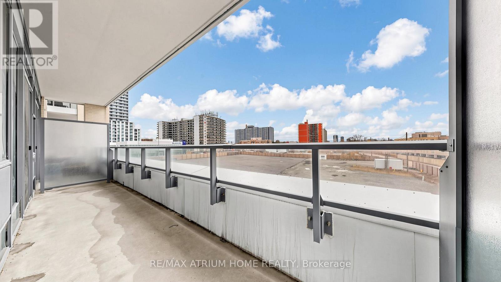 322 - 7 Golden Lion Heights, Toronto, Ontario  M2M 0C1 - Photo 31 - C12954978