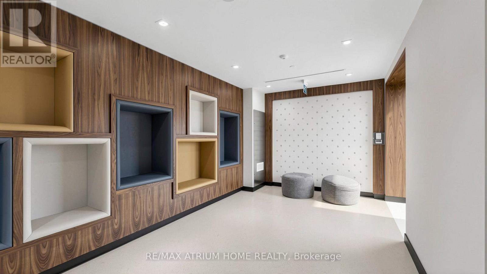 322 - 7 Golden Lion Heights, Toronto, Ontario  M2M 0C1 - Photo 35 - C12954978