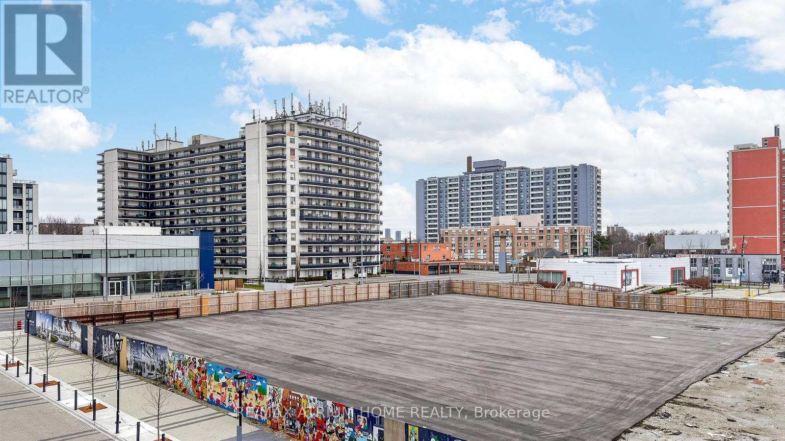 322 - 7 Golden Lion Heights, Toronto, Ontario  M2M 0C1 - Photo 32 - C12954978