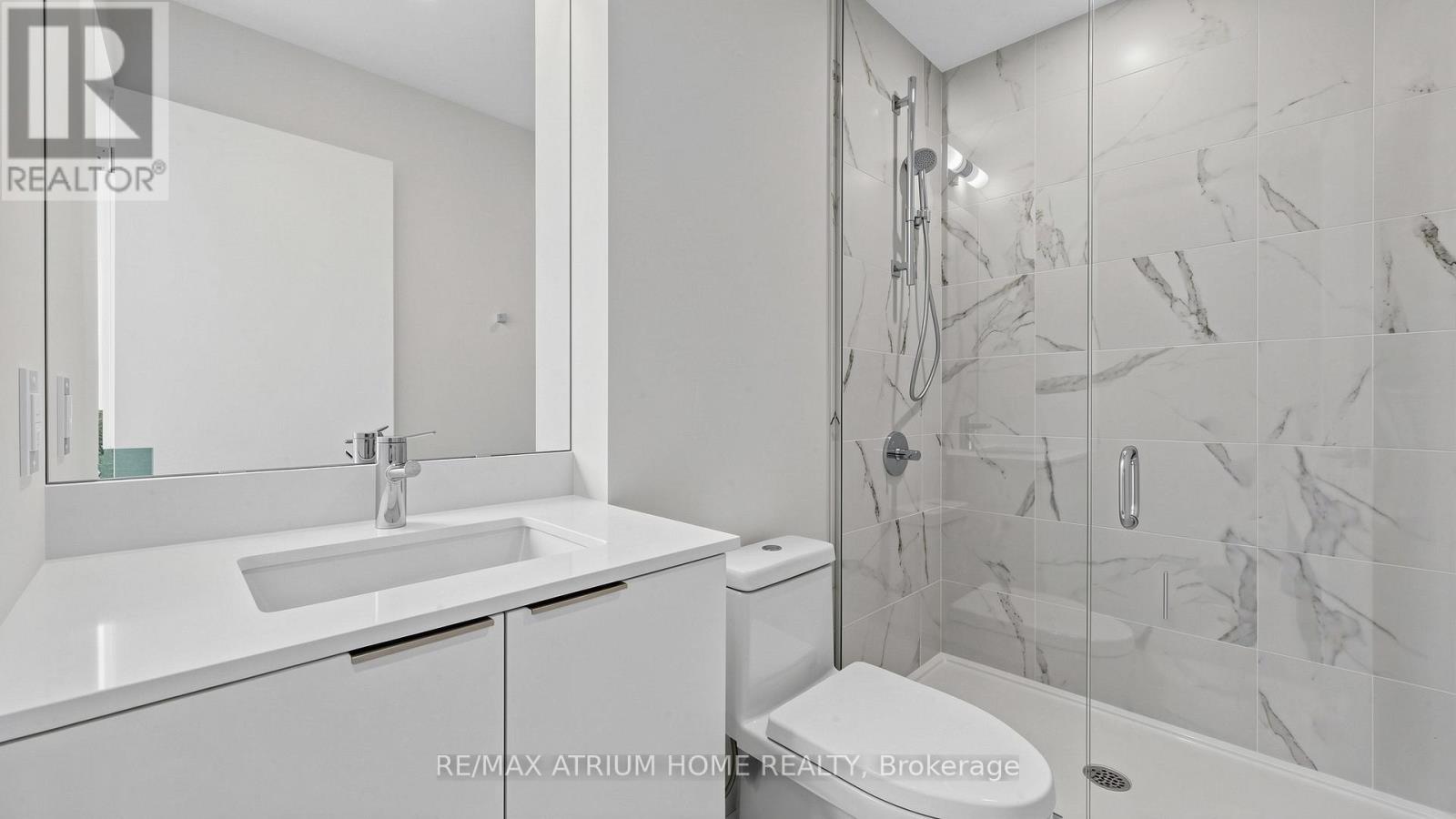 322 - 7 Golden Lion Heights, Toronto, Ontario  M2M 0C1 - Photo 27 - C12954978