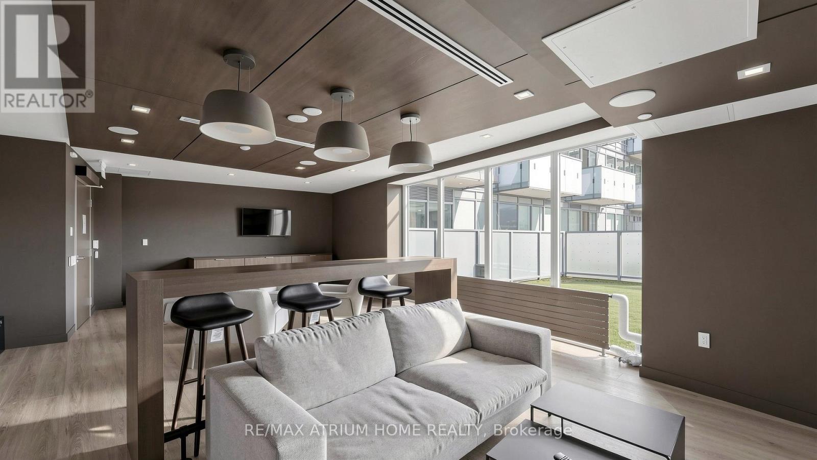 322 - 7 Golden Lion Heights, Toronto, Ontario  M2M 0C1 - Photo 41 - C12954978