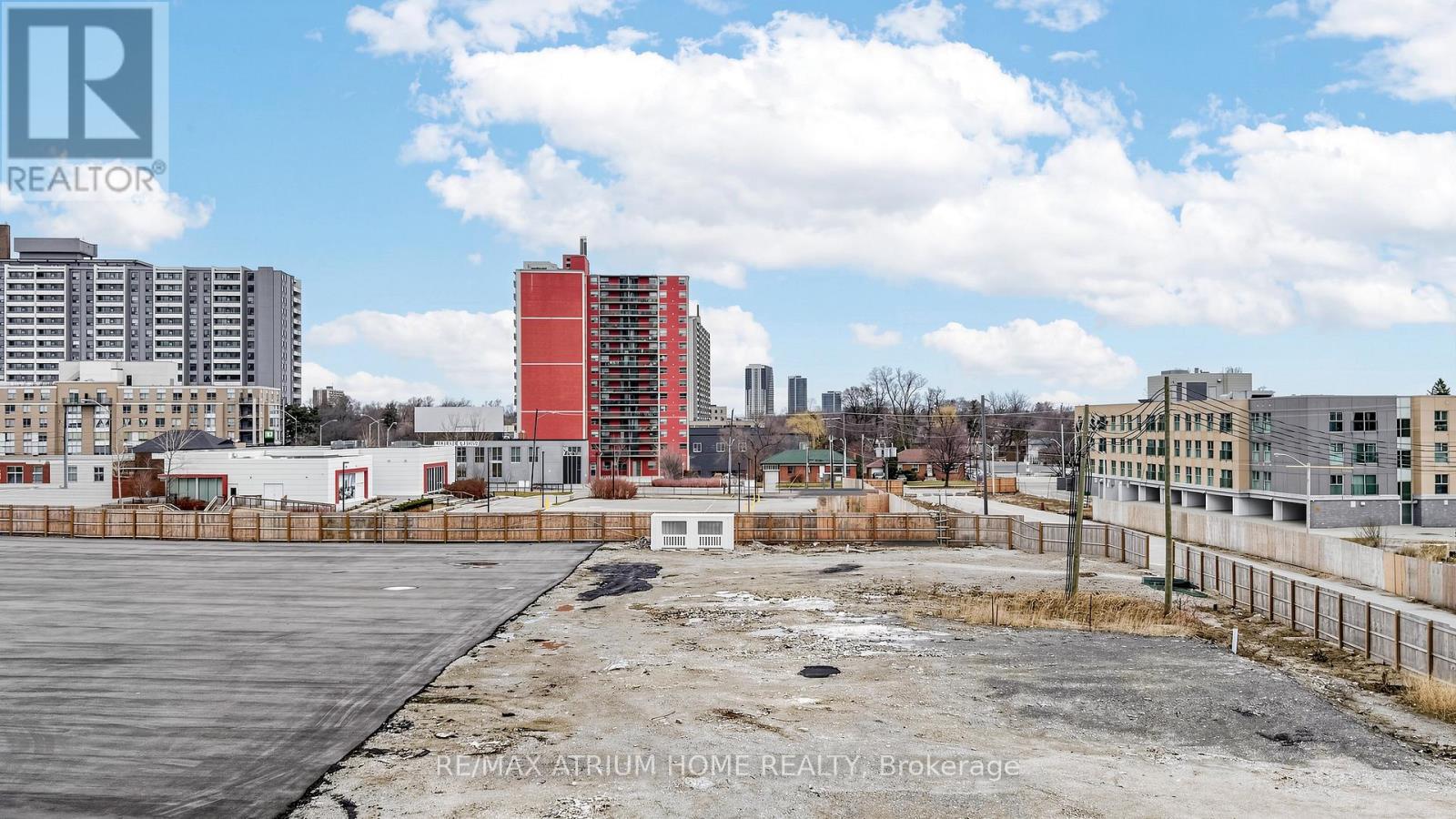 322 - 7 Golden Lion Heights, Toronto, Ontario  M2M 0C1 - Photo 33 - C12954978